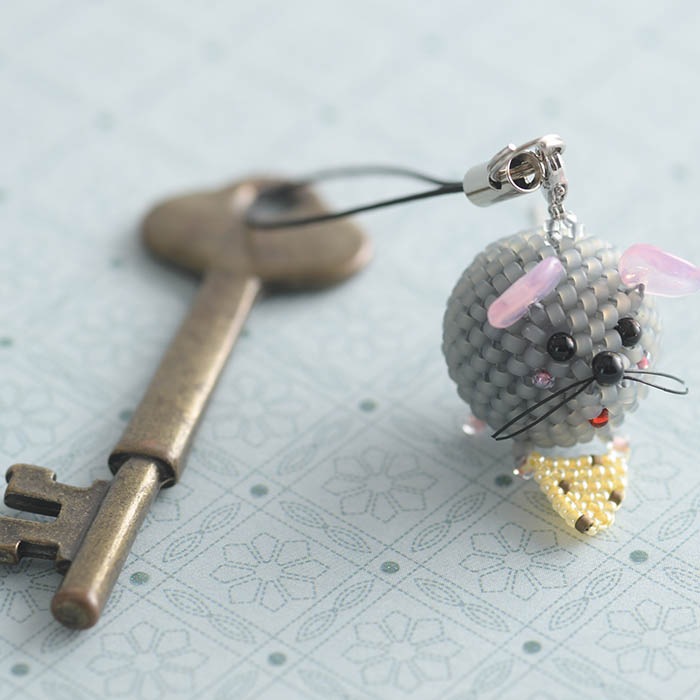 �������塼���ͥ��� ������Get �ں�ȡ����ΤϤ�ߤ��Little��B��.�ˡ�