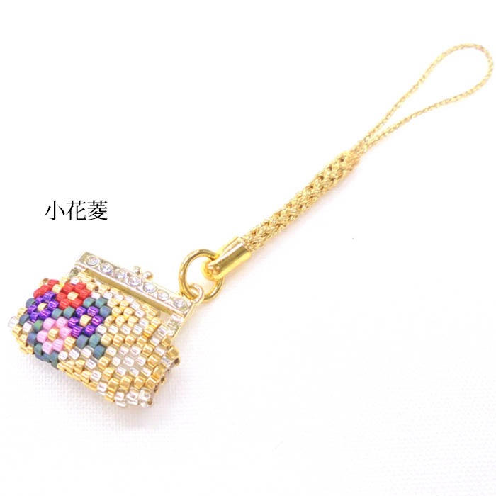 �ۥӥå��� �����������饤�󥹥ȡ����դ����ޤ������դ�