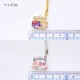 �ۥӥå��� �����������饤�󥹥ȡ����դ����ޤ������դ�