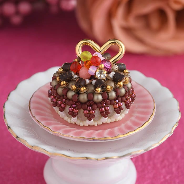 �������ǡۥ��󡦥����롦�ɥ������祳�� �ڥӡ����ޥ˥���