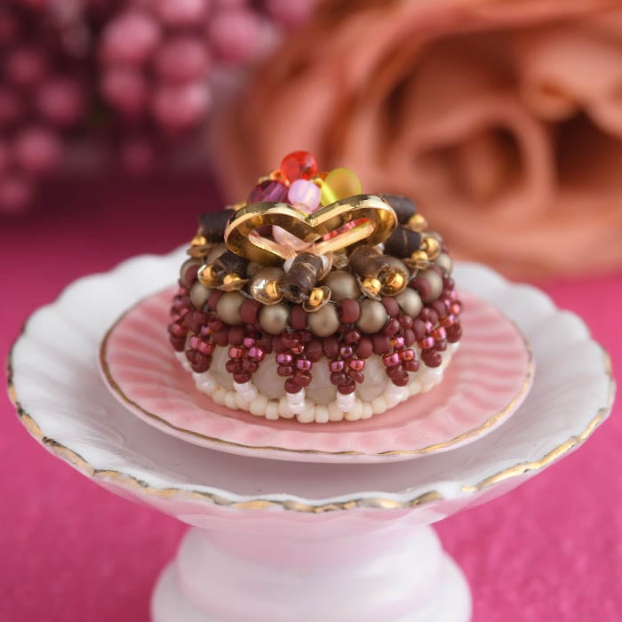 �������ǡۥ��󡦥����롦�ɥ������祳�� �ڥӡ����ޥ˥���