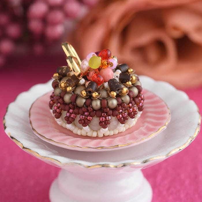 �������ǡۥ��󡦥����롦�ɥ������祳�� �ڥӡ����ޥ˥���