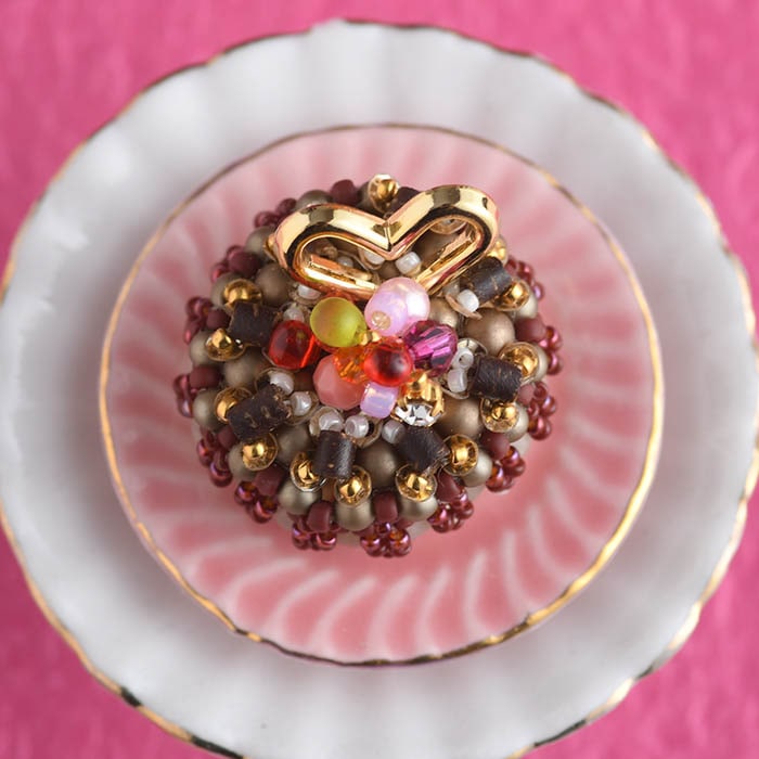 �������ǡۥ��󡦥����롦�ɥ������祳�� �ڥӡ����ޥ˥���