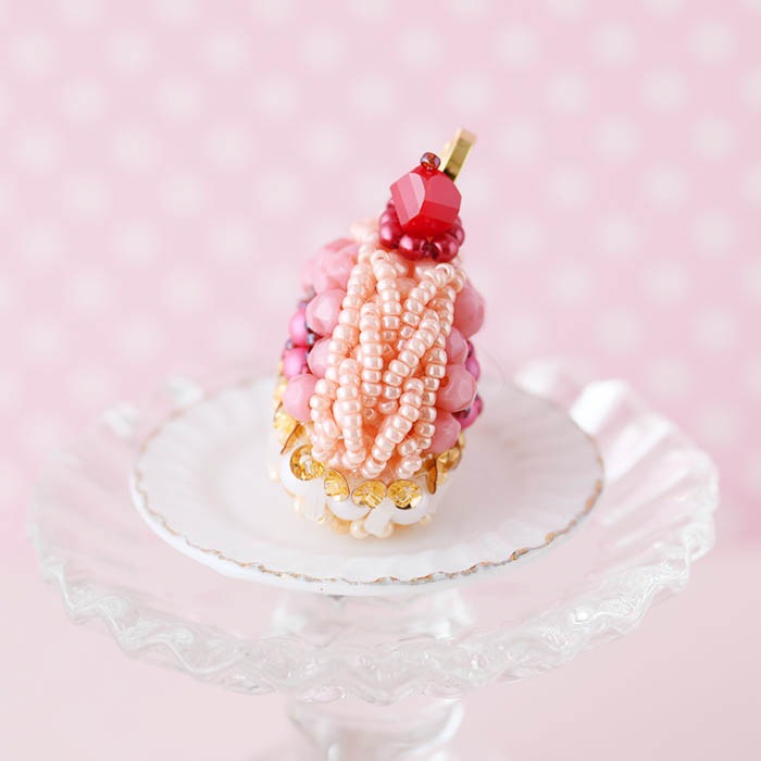 �������ǡۥ�󎥥֥�󡦥����ե졼�� �ڥӡ����ޥ˥���