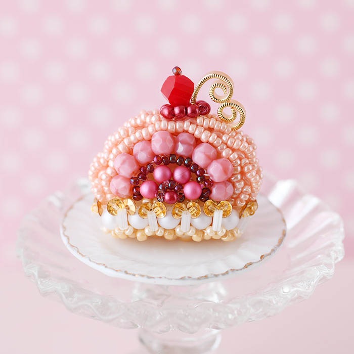 �������ǡۥ�󎥥֥�󡦥����ե졼�� �ڥӡ����ޥ˥���