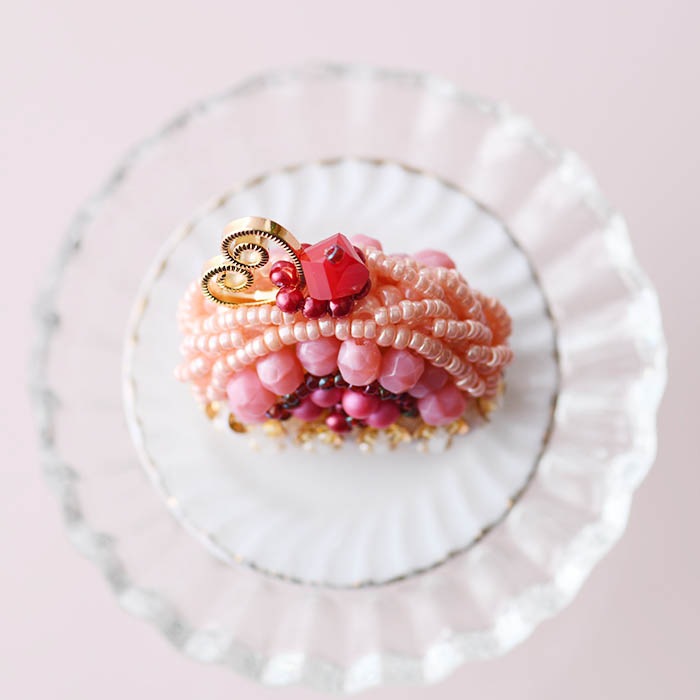 �������ǡۥ�󎥥֥�󡦥����ե졼�� �ڥӡ����ޥ˥���