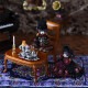 �ѡ��ƥ����ƥǥ��٥����åȡ�Louise��Victor��  �ں�ȡ�Miniera d��oro��