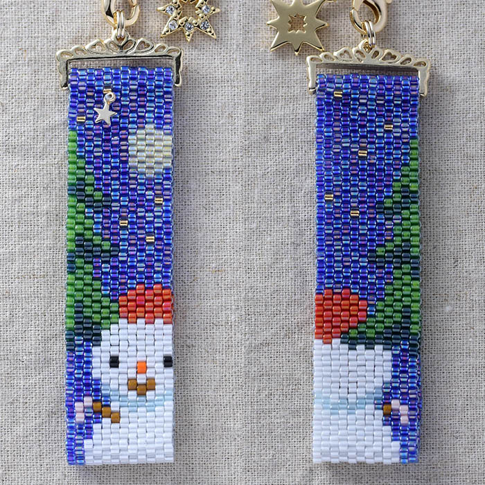 ��winter night��sutorappu  BS-C-L-0015 �ں�ȡ�3D�衼����