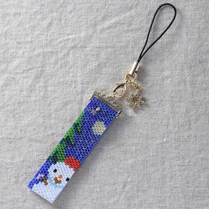 ��winter night��sutorappu  BS-C-L-0015 �ں�ȡ�3D�衼����