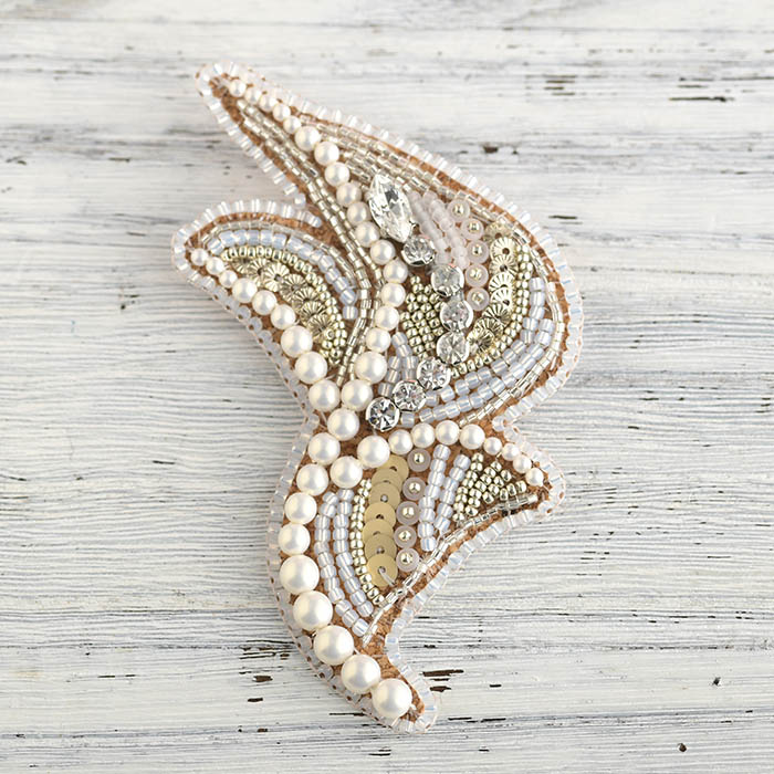 ۥ磻ȥɥ֥  ںȡ㵪(Seed Beaders)