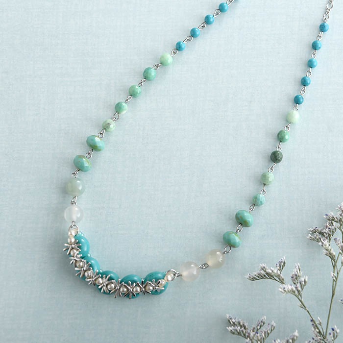 ǥȥꥹͥå쥹  ںȡ¼ƻҡʥץ󥹡ˡ