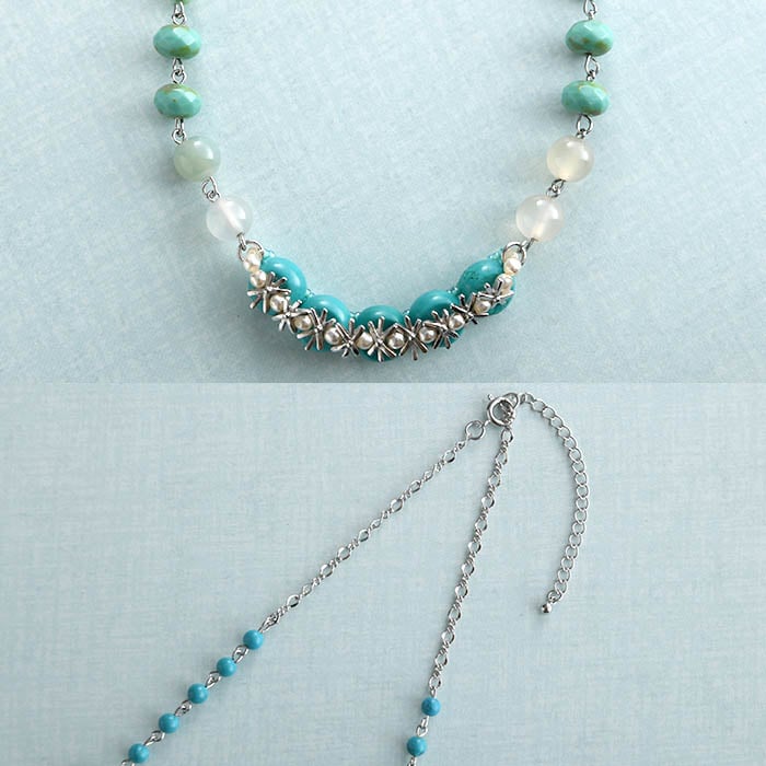 ǥȥꥹͥå쥹  ںȡ¼ƻҡʥץ󥹡ˡ