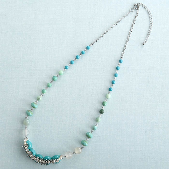 ǥȥꥹͥå쥹  ںȡ¼ƻҡʥץ󥹡ˡ