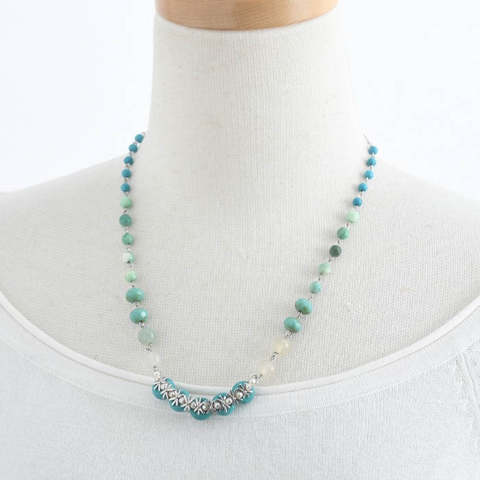 ǥȥꥹͥå쥹  ںȡ¼ƻҡʥץ󥹡ˡ