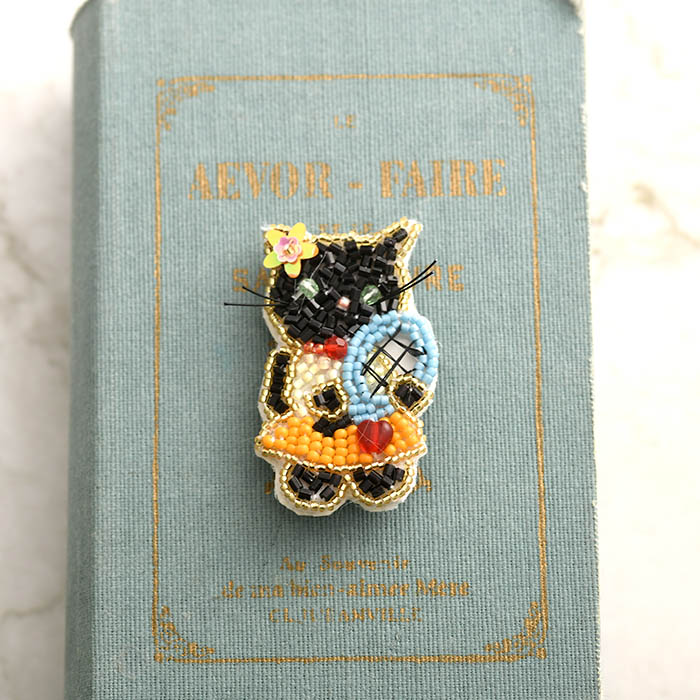 ڤ襤ʪ꡼ۥͤ餦ͥ  ںȡιٵ׻(ANJELICA)