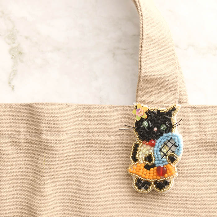 ڤ襤ʪ꡼ۥͤ餦ͥ  ںȡιٵ׻(ANJELICA)