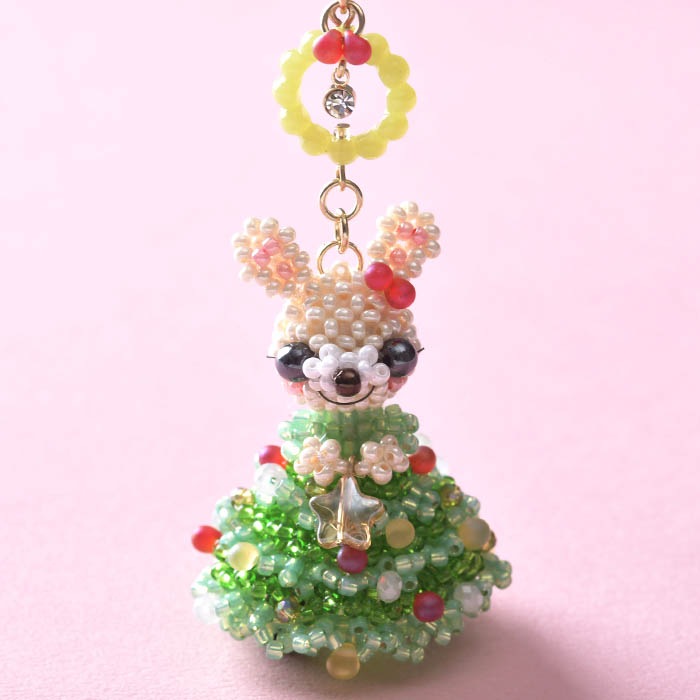 momi����  �ں�ȡ�arco iris ��� ������