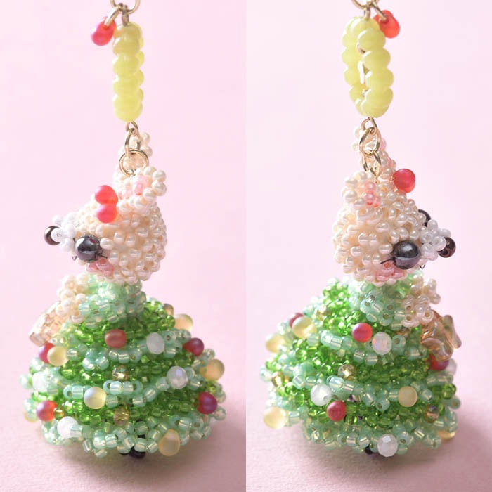 momi����  �ں�ȡ�arco iris ��� ������