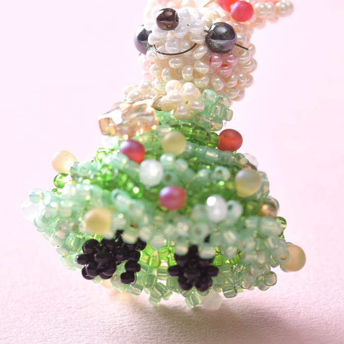 momi����  �ں�ȡ�arco iris ��� ������