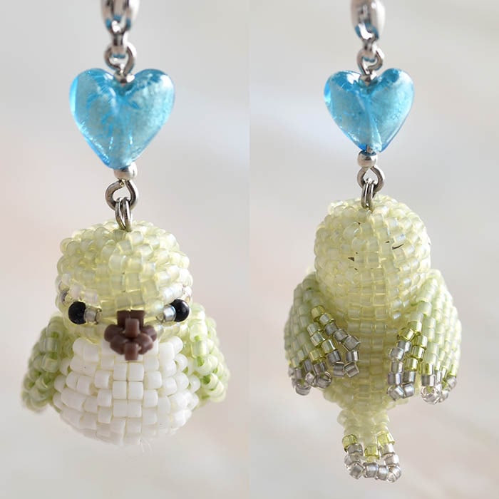 ��1/26 �����١� Happy��Bird�ʤ���������  S-107 �ں�ȡ�Shinon* ���襤���Τ֡�