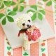 Little B. BEAR��L�ӥץ쥼��� �ں�ȡ����ΤϤ�ߤ��Little��B��.�ˡ�