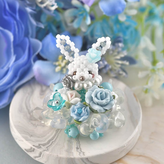 Candy����ӡʥ֥롼���ѡ���� �ں�ȡ�Lovely����������դ��������