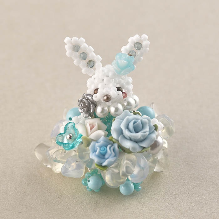 Candy����ӡʥ֥롼���ѡ���� �ں�ȡ�Lovely����������դ��������