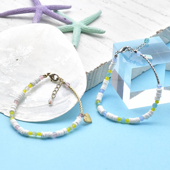 ȥϡȤΥ֥쥹å ںȡҡangelicaˡ