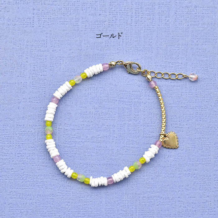 ȥϡȤΥ֥쥹å ںȡҡangelicaˡ