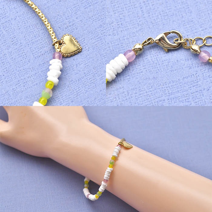 ȥϡȤΥ֥쥹å ںȡҡangelicaˡ