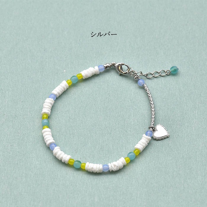 ȥϡȤΥ֥쥹å ںȡҡangelicaˡ