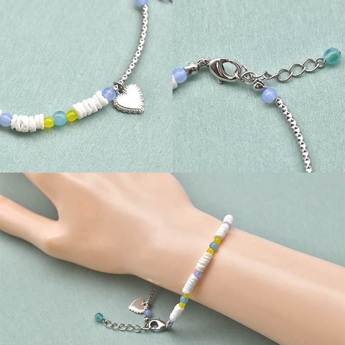 ȥϡȤΥ֥쥹å ںȡҡangelicaˡ