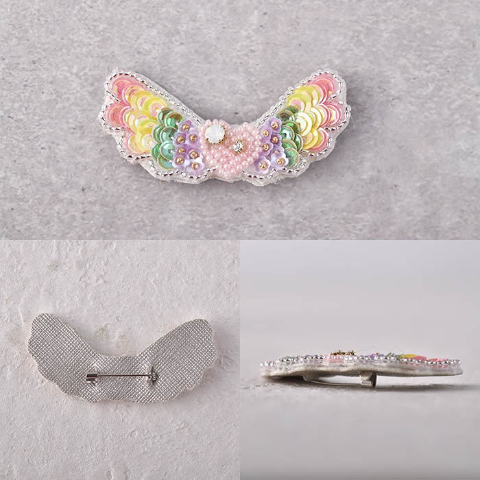 ��12/18 NEW�� ŷ�Ȥ���  �ں�ȡ���ι��ٵ׻�(ANJELICA)��