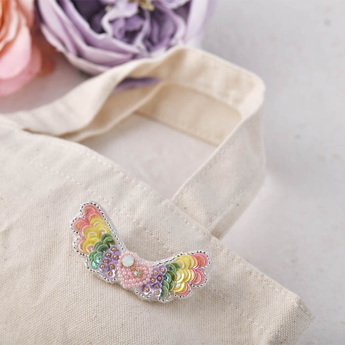 ��12/18 NEW�� ŷ�Ȥ���  �ں�ȡ���ι��ٵ׻�(ANJELICA)��