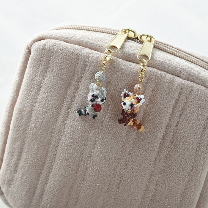 ��6/25 NEW�� ���ӥ�å����ѥ�������Ӥ��餤���� �ں�ȡ�arco iris ��� ������