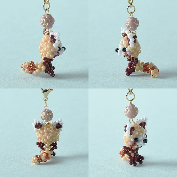 ��6/25 NEW�� ���ӥ�å����ѥ�������Ӥ��餤���� �ں�ȡ�arco iris ��� ������