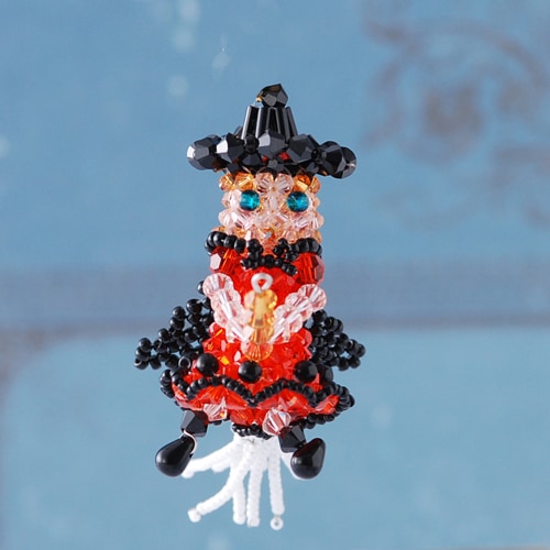 ������å�  �ں�ȡ����ФΤ֤��