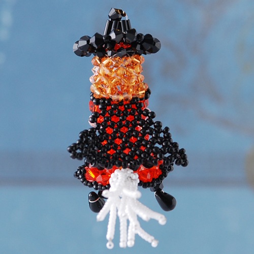 ������å�  �ں�ȡ����ФΤ֤��