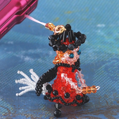 ������å�  �ں�ȡ����ФΤ֤��