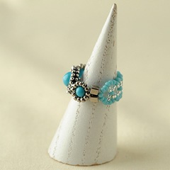 ӡեȥ꡼ 㥿顼꡼åȢ䥿ͥȥ  62625000No.106