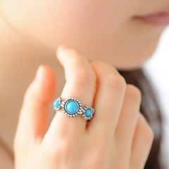 ӡեȥ꡼ 㥿顼꡼åȢ䥿ͥȥ  62625000No.106