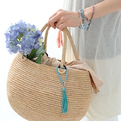 ӡեȥ꡼ 㥿顼꡼åȢ䥿ͥȥ  62625000No.106