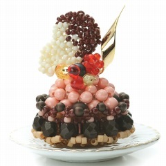 �ܥ̡��롦���祳��  �ڥӡ����ޥ˥���