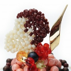 �ܥ̡��롦���祳��  �ڥӡ����ޥ˥���