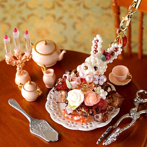 Candy����ӡ������祳���  �ں�ȡ�Lovely����������դ��������