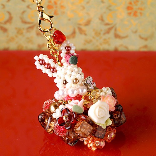 Candy����ӡ������祳���  �ں�ȡ�Lovely����������դ��������