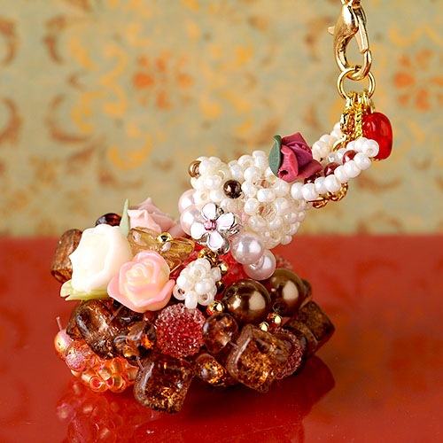 Candy����ӡ������祳���  �ں�ȡ�Lovely����������դ��������