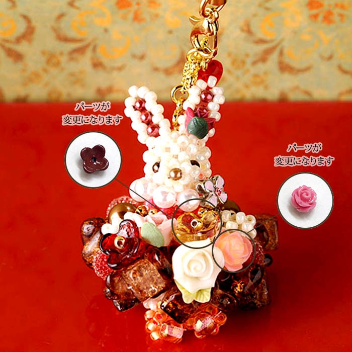 Candy����ӡ������祳���  �ں�ȡ�Lovely����������դ��������