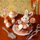 Candy����ӡ������祳���  �ں�ȡ�Lovely����������դ��������