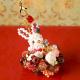 Candy����ӡ������祳���  �ں�ȡ�Lovely����������դ��������